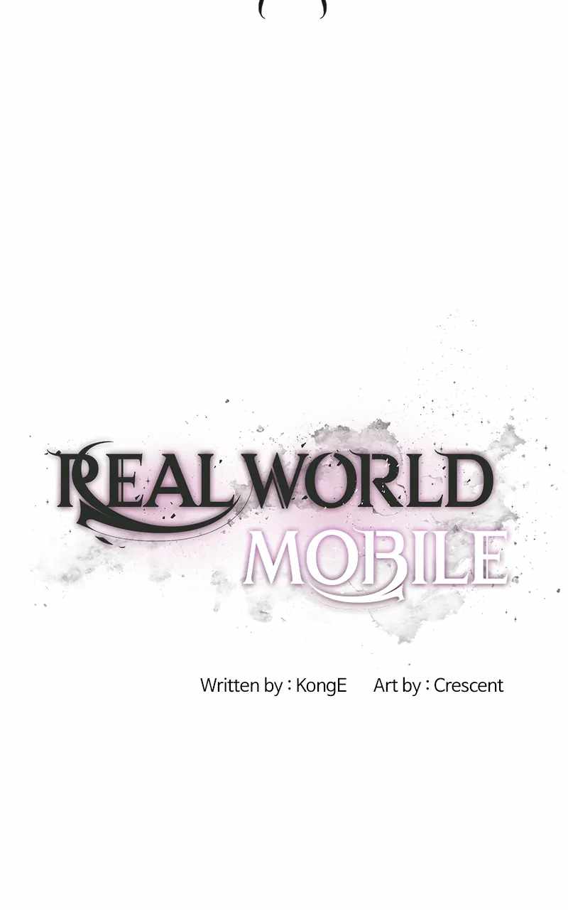 Real World Mobile Chapter 63 7